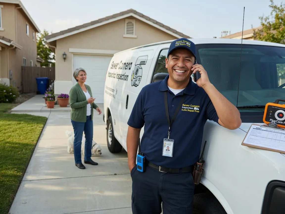 Sewer Line Repair Thorne Bay, AK FAQs